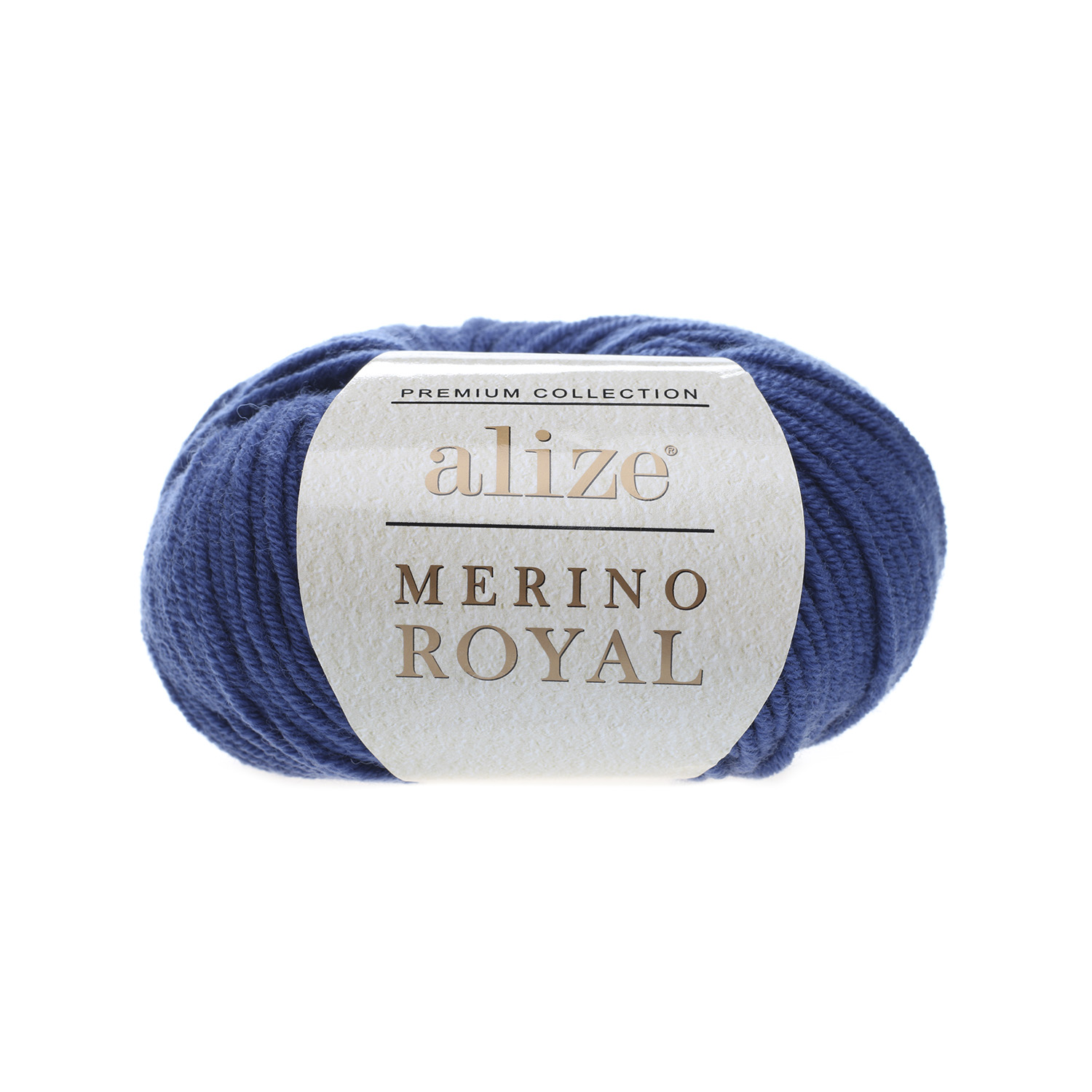 Пряжа мерино. Пряжа Alize Merino Royal. Alize Merino Royal 444. Alize Merino Royal 87. Пряжа Ализе мерино рояль.