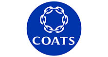 COATS GmbH