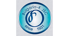 Bulgaria-K JSC