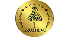 Kruzhevo