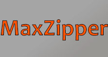 MaxZipper