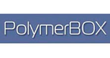 PolymerBox