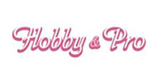 Hobby & Pro