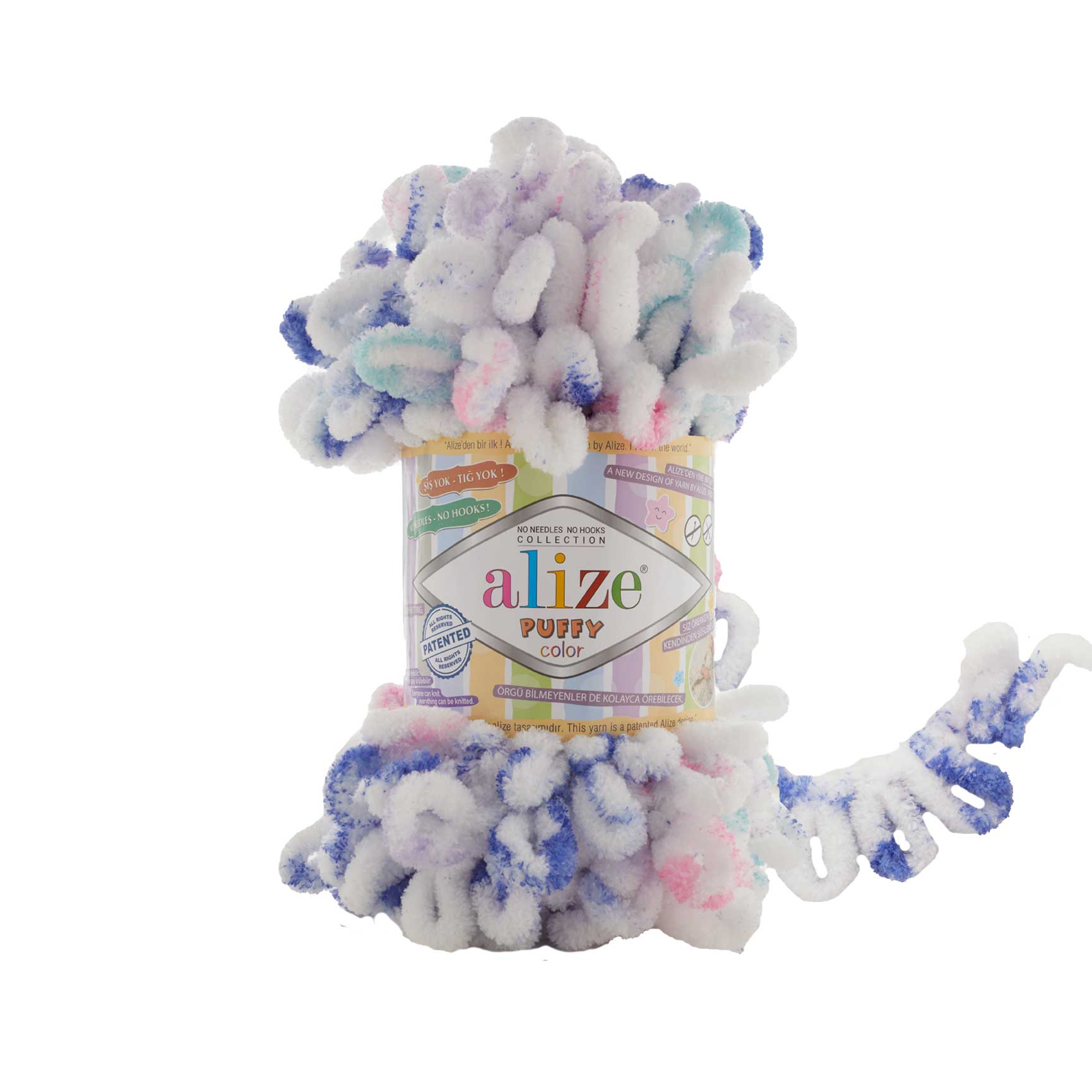 Alise puffy. Пряжа Alize puffy Color 5866. Пуффи колор 6245. Пряжа Alize puffy Color (6245). Пряжа Alize puffy Color 6080.