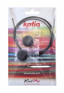 Cменная леска KATIA мм, 120 см, арт.7677