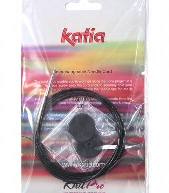 Cменная леска KATIA мм, 150 см, арт.7678