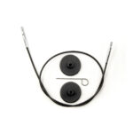 Cменная леска KATIA мм, 60 см, арт.7674