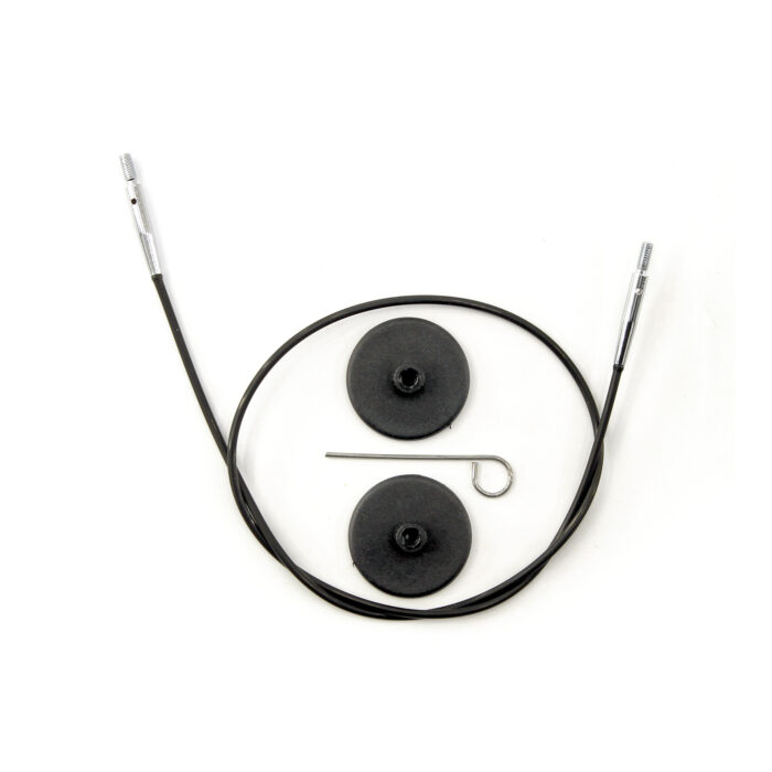 Cменная леска KATIA мм, 60 см, арт.7674