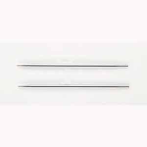 Knit Pro Съемные спицы для вязания Nova Metal Стандартные klubok-motok