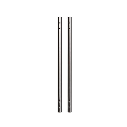 Коннектор для лески к спицам для вязания Addi к addiClick BASIC, 2 шт, арт.657-7/000