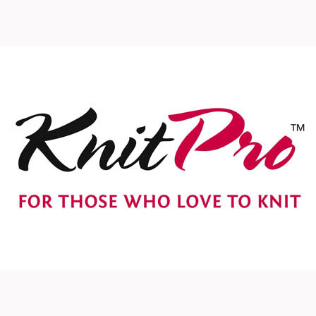 Крючки для вязания Knit Pro klubok-motok