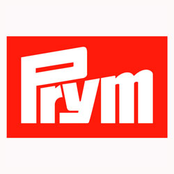 Крючки для вязания PRYM klubok-motok