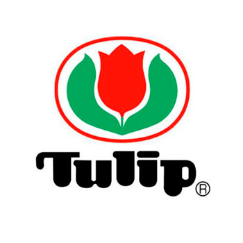 Крючки для вязания Tulip klubok-motok