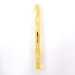 Крючок вязальный Addi Champagner 10 мм, 15 см, пластик, арт.445-7/10-15
