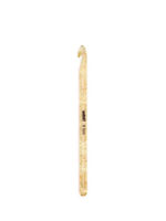 Крючок вязальный Addi Champagner 8 мм, 15 см, пластик, арт.445-7/8-15