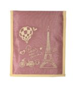 Набор чулочных спиц KnitPro Royale, длина 15см, деревянные, арт.29311