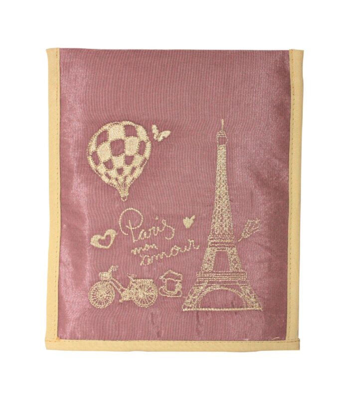 Набор чулочных спиц KnitPro Royale, длина 15см, деревянные, арт.29311