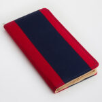 Набор чулочных спиц KnitPro Zing, длина 15см, алюминий, арт.47401