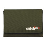 Набор круговых спиц из оливкового дерева со сменными лесками addiClick NATURE, арт.570-2/000