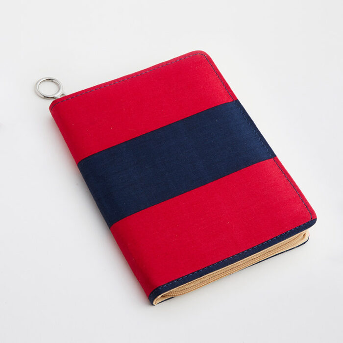 Набор крючков KnitPro Zing, алюминий, арт.47480