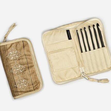 Набор крючков Lantern Moon Radiance (Сияние), KnitPro, 350322