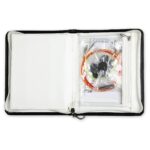 Набор съемных спиц Deluxe Set Normal IC Marblz, KnitPro, 71506