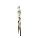Набор съемных спиц Deluxe Set Normal IC Marblz, KnitPro, 71506