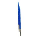 Набор съемных спиц Deluxe Set Normal IC Marblz, KnitPro, 71506