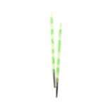 Набор съемных спиц Deluxe Set Normal IC Marblz, KnitPro, 71506