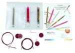 Набор съемных спиц KnitPro Special Sets Set - I, арт.20621
