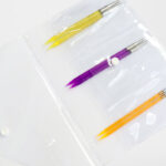 Набор съемных спиц KnitPro Trendz Starter Set, акрил, арт.50616