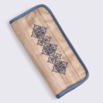 Набор съемных спиц Lantern Moon Glory (Слава), KnitPro, 350303