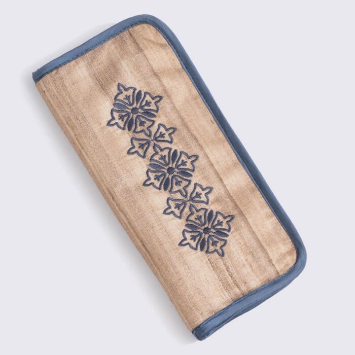 Набор съемных спиц Lantern Moon Glory (Слава), KnitPro, 350303