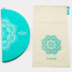 Набор съемных спиц Mindful Gratitude (Благодарность), KnitPro, 36301