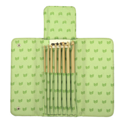 Набор сменных крючков addiClick HOOK BAMBOO, арт.540-2/000