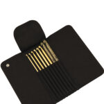 Набор сменных крючков addiClick HOOK, арт.240-2/000