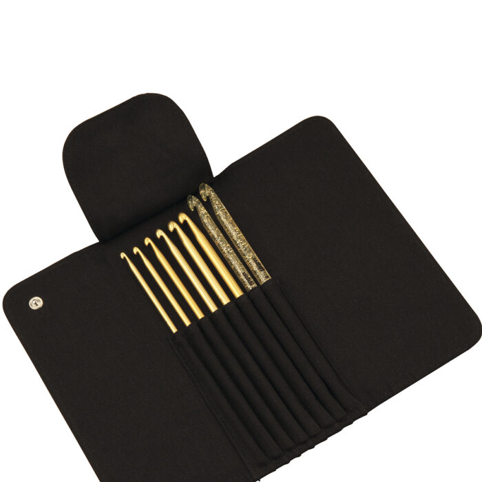 Набор сменных крючков addiClick HOOK, арт.240-2/000