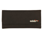 Набор сменных крючков addiClick HOOK, арт.240-2/000