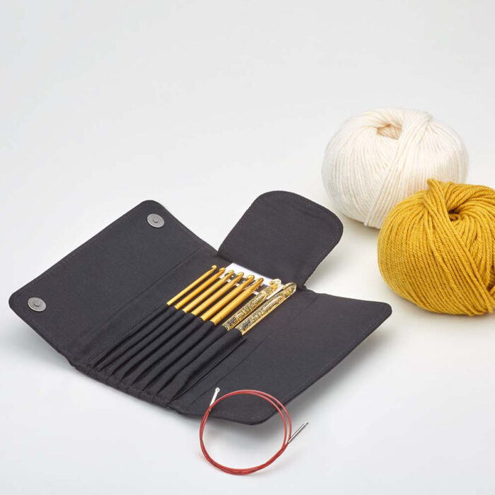 Набор сменных крючков addiClick HOOK, арт.240-2/000