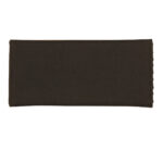 Набор сменных крючков addiClick HOOK, арт.240-2/000