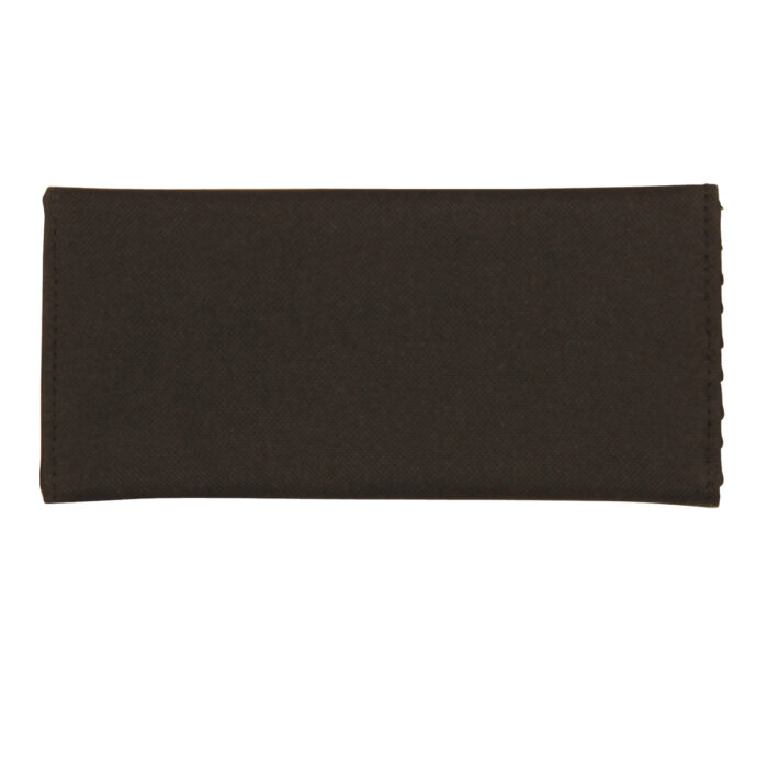 Набор сменных крючков addiClick HOOK, арт.240-2/000