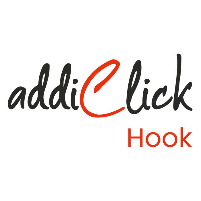 Набор сменных крючков addiClick HOOK, арт.240-2/000