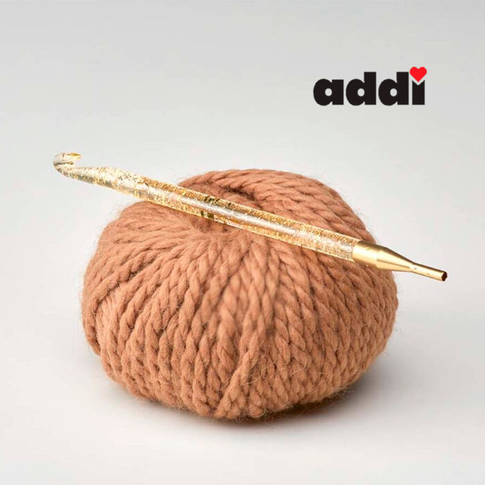 Набор сменных крючков addiClick HOOK, арт.240-2/000