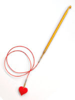 Набор сменных крючков addiClick HOOK, арт.240-2/000