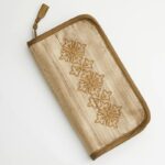 Набор укороченных съемных спиц Lantern Moon Ancestry (Родословная), KnitPro, 350311