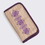 Набор укороченных съемных спиц Lantern Moon Bliss (Блаженство), KnitPro, 350313