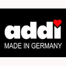 Наборы инструментов для вязания Addi klubok-motok