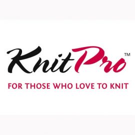 Наборы инструментов для вязания Knit Pro klubok-motok