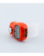 Счетчик рядов электронный addi, арт.415-7