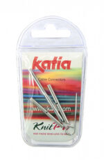 Соединительные элементы для лески KATIA, арт.7679